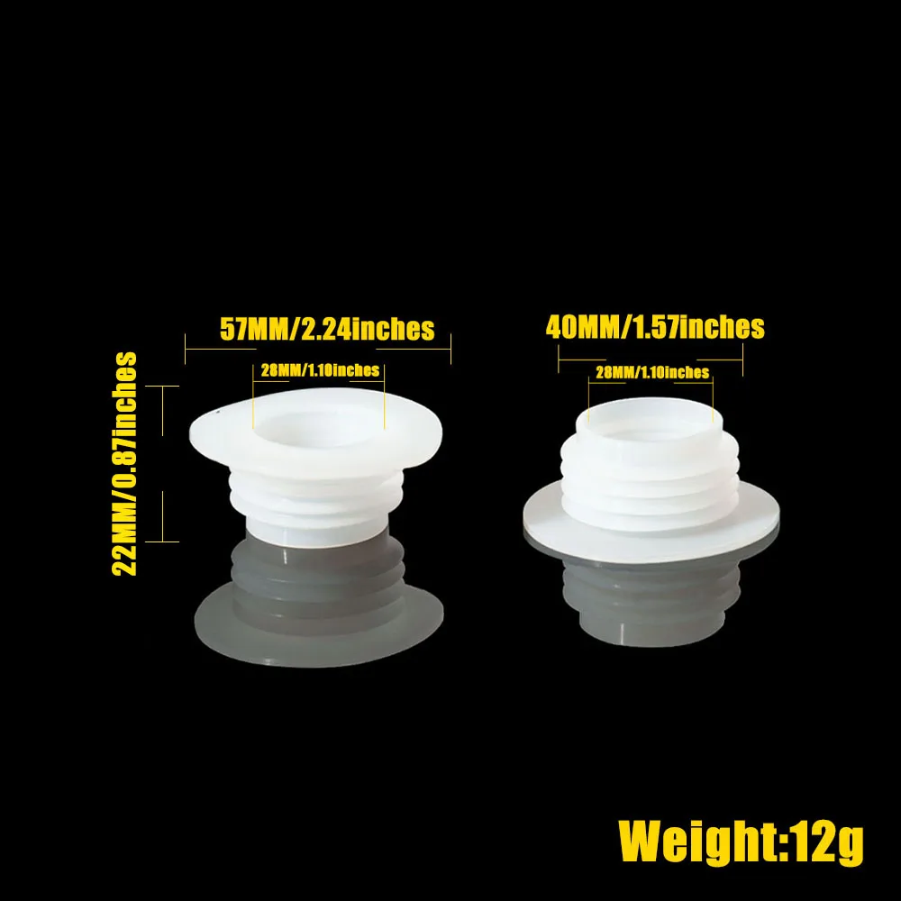 HOC0155 (1)