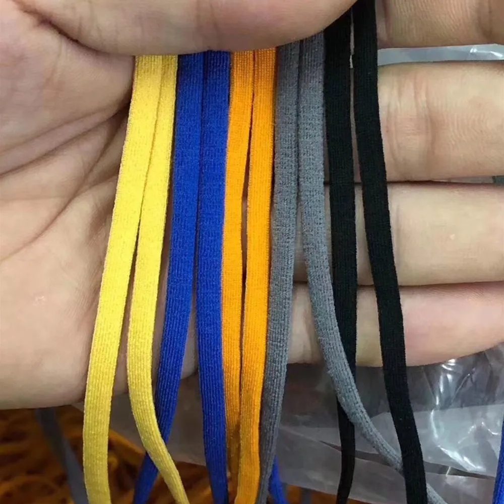 QQ图片20200612173958