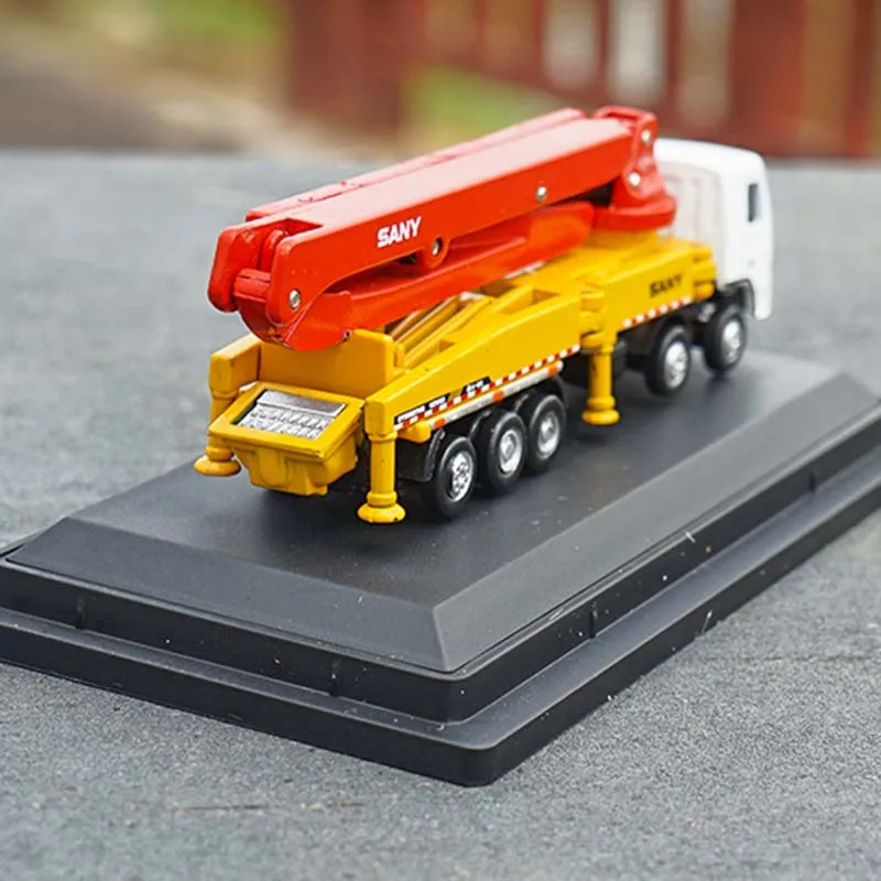 O1CN01pVpelR1axrzYKsTlt_!!78933397