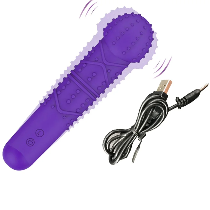 vibrators for women (1)