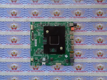 

LED60EC720US Board RSAG7.820.7223 BOM1 Screen HE600M7U41