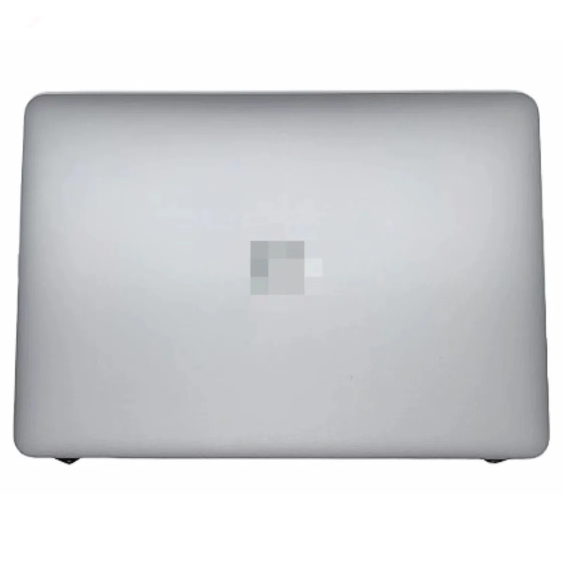 New A1502 Full Display Assembly for Macbook Pro Retina 13 lcd assembly Later 2013 Mid 2014 EMC 2678/2875 | Компьютеры и офис