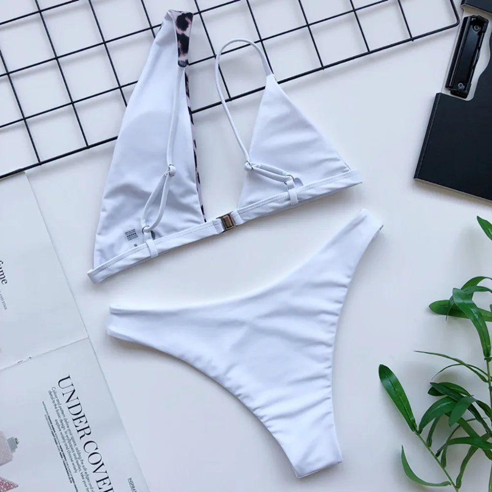 swimwear women 2020 (82)