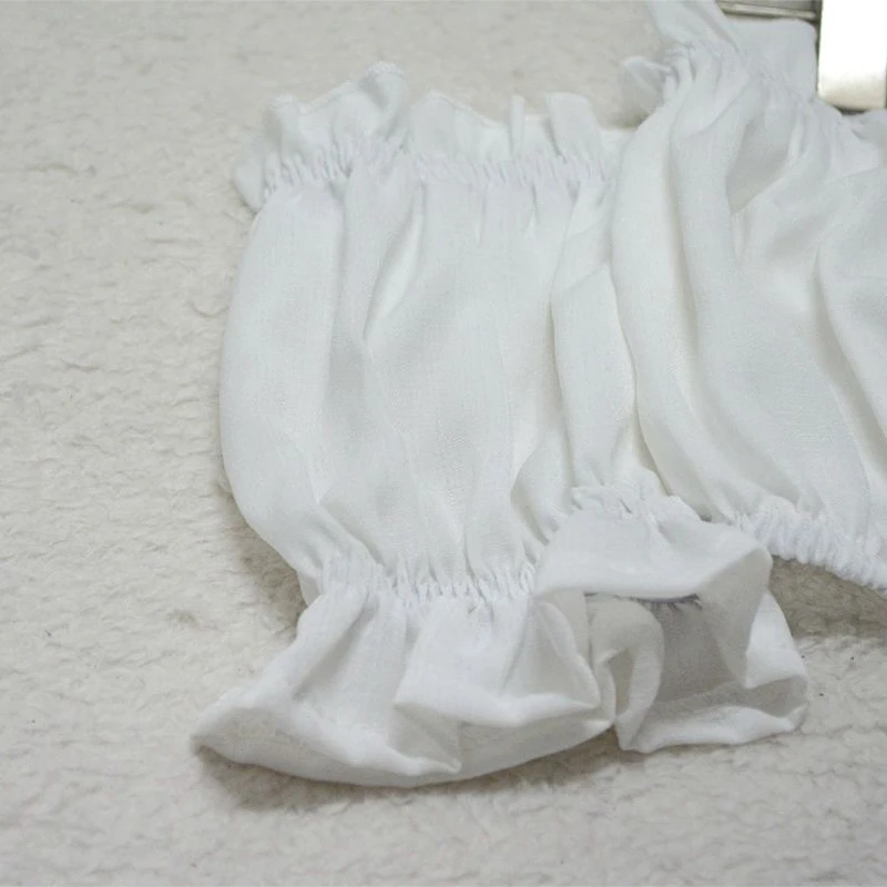 4523387265_508351750