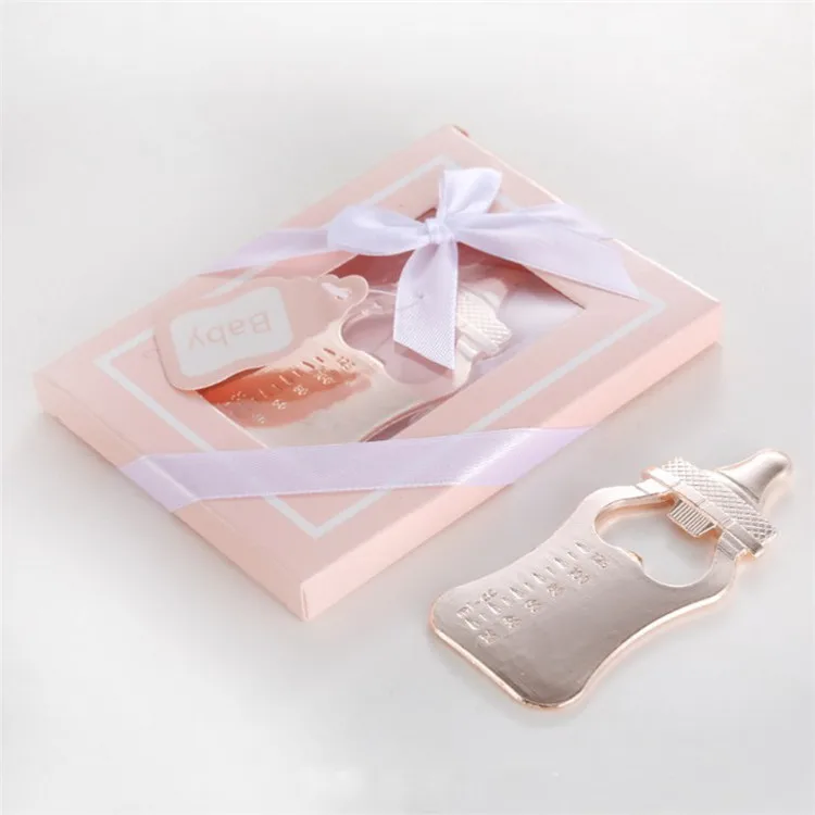 20pcs-Pink-Gift-Box-Baby-Pacifier-Beer-Bottle-Opener-Baby-Shower-Favors-and-Gifts-Baptism-Party