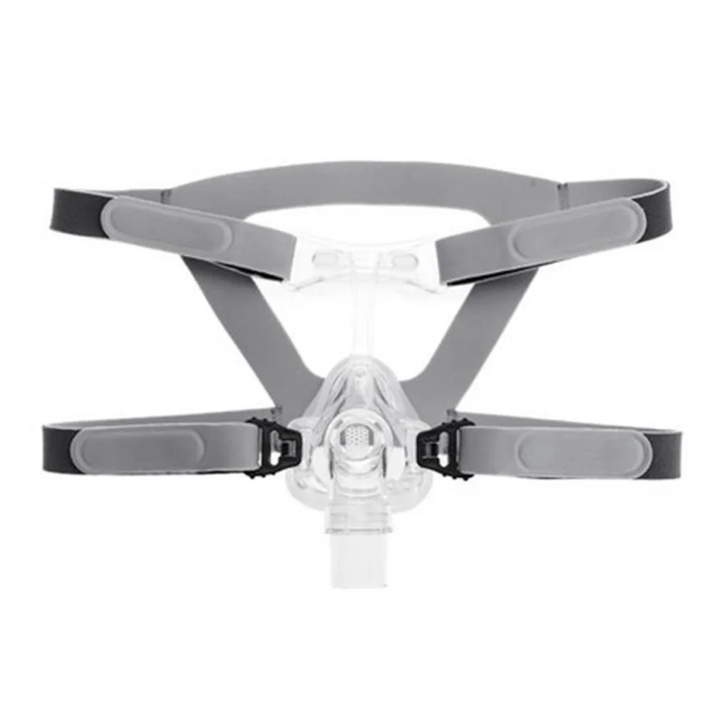 293643_no-logo_293643-1-12