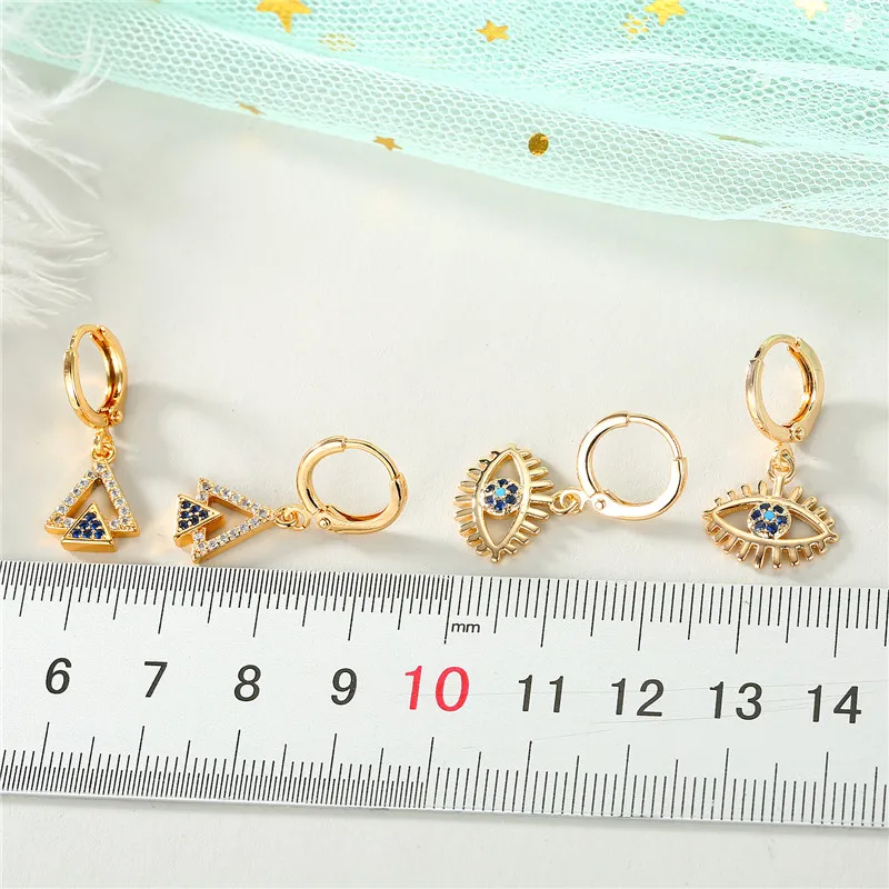 H51606e0b004a473689a9b4001478cfe4Q