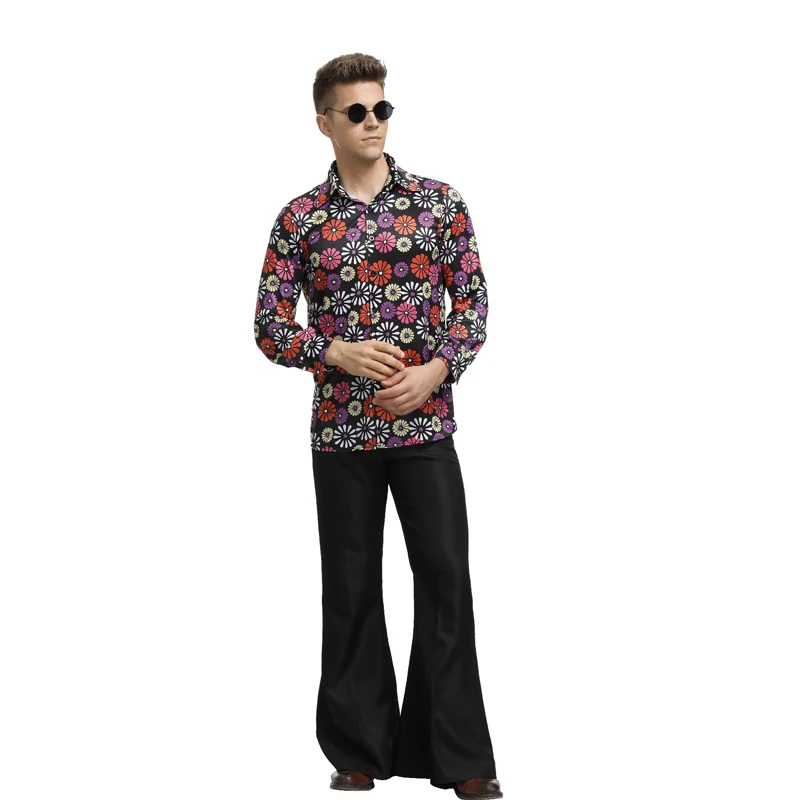 90s disco costume Clearance