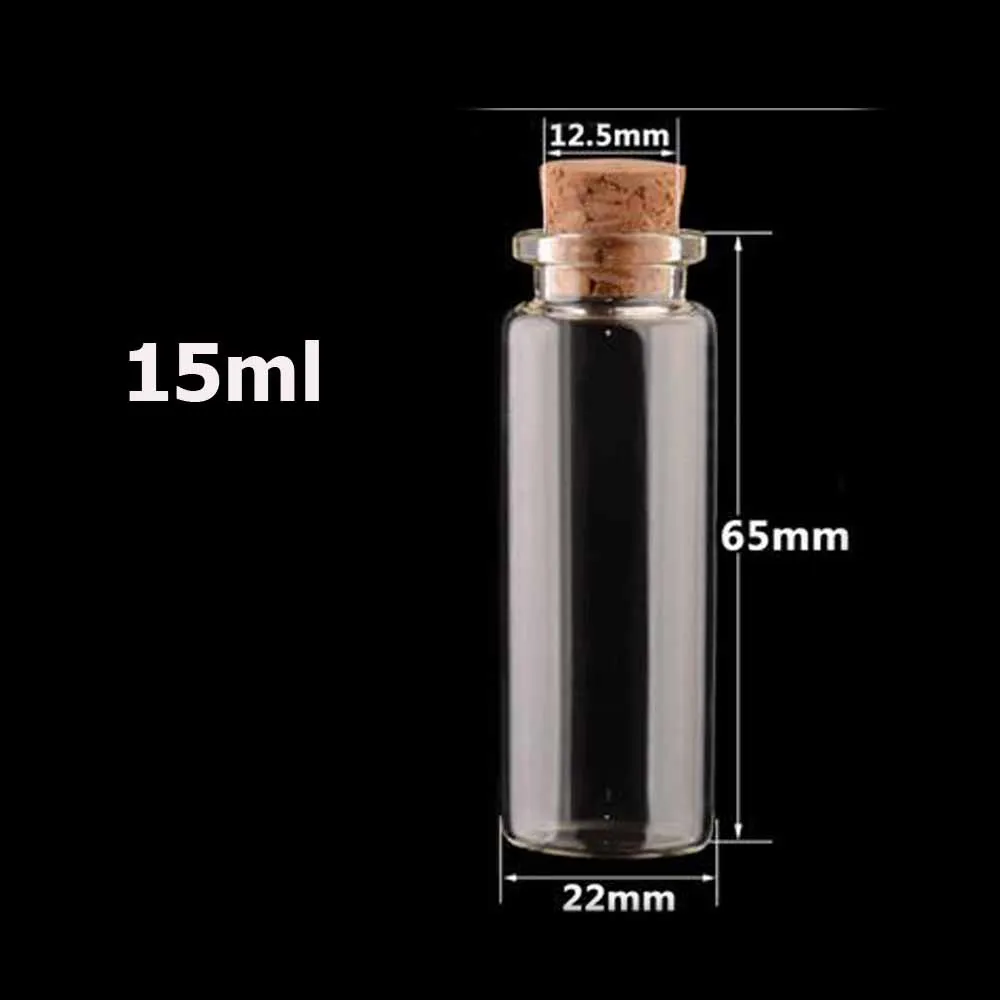 15ml