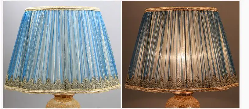 QQ截图20191025093346