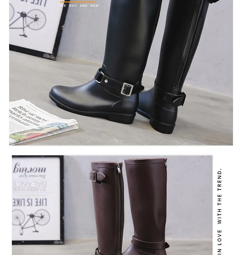 10466033755_161276609