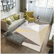 Ngryise 1 комплект 21 вид minshku 160*200 см напольный ковер для спальни