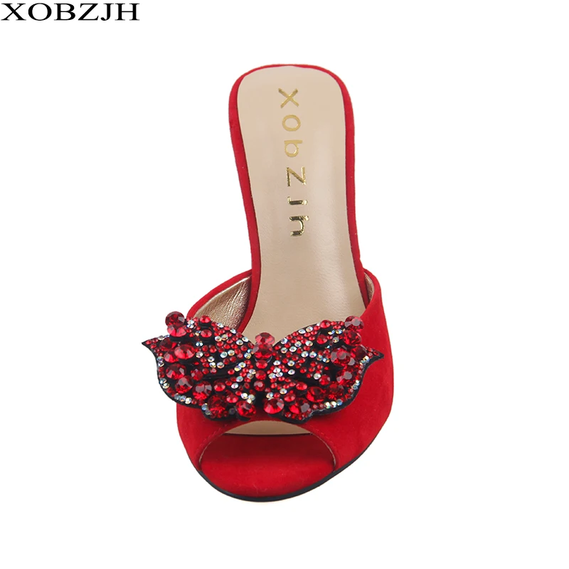 women sandals