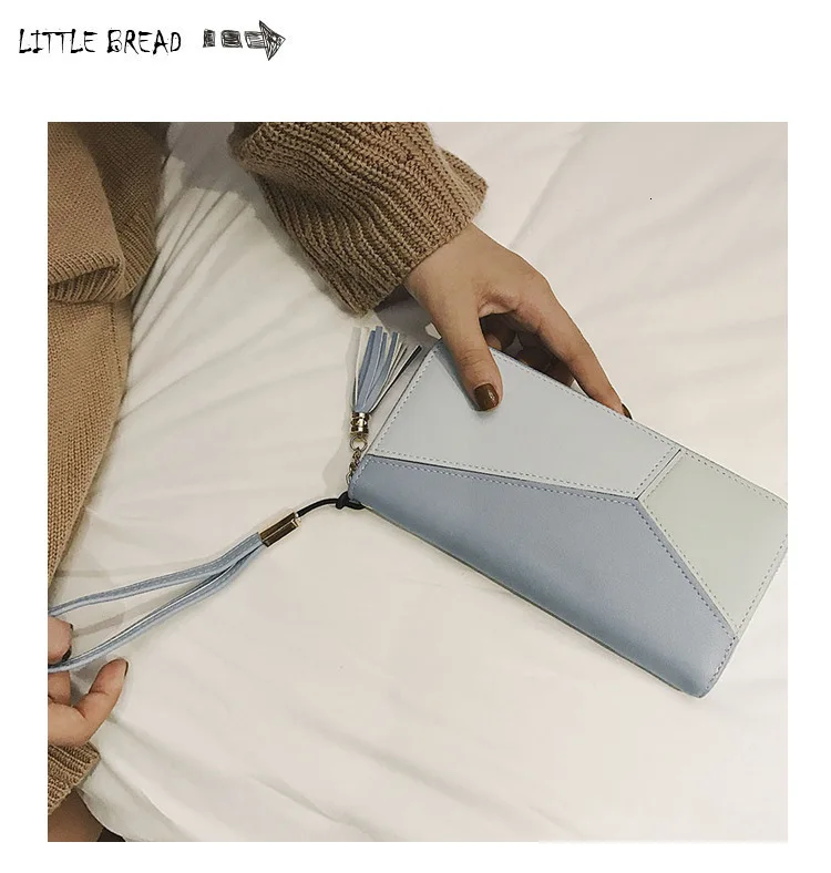 6216578517_507352329