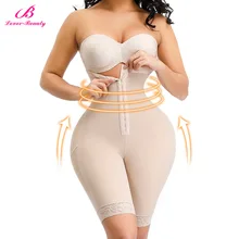 Lover beauty, утягивающие штаны с завышенной талией, утягивающие штаны, Корректирующее белье, корсет, нижнее белье, Послеродовое восстановление живота, трусы