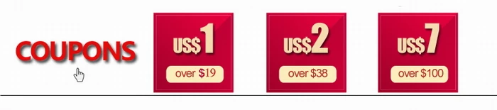 HTB19Fimc2WG3KVjSZFPq6xaiXXac