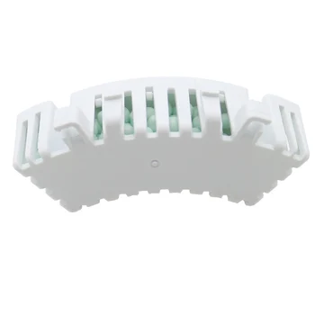 

Antibacterial HU4112 humidifier filters for Philips humidifier HU4801 HU4802 HU4803 Humidifier Parts