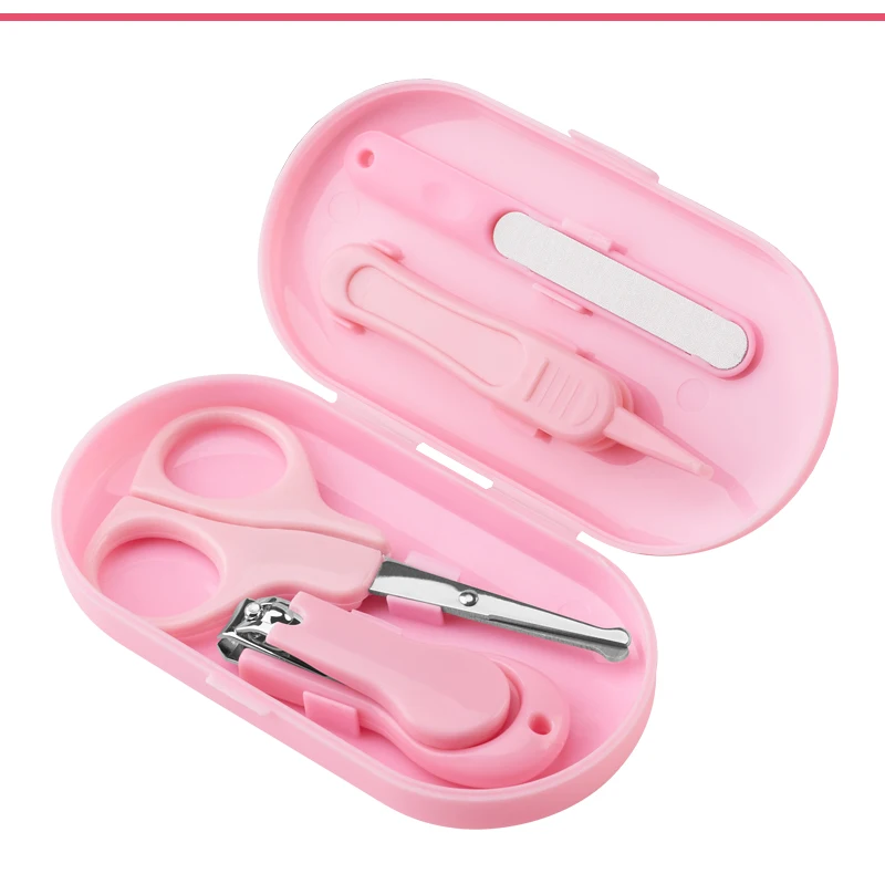 HTB1AfZ7airxK1RkHFCcq6AQCVXa7