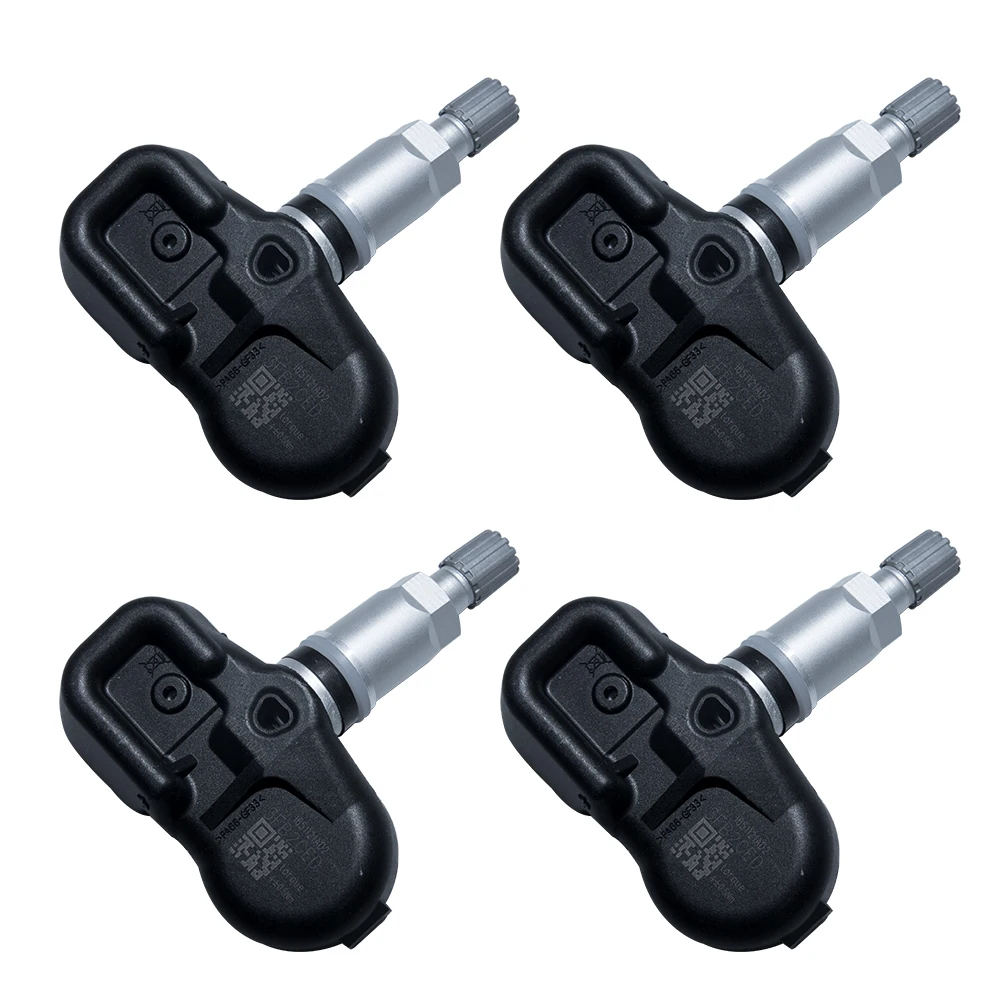  LS LX RX GX GS Ÿ FJ ũ 콺  4 Ʈ ߸ ķ ̾ 4260733021, 4X TPMS Ÿ̾ з , 315Mhz