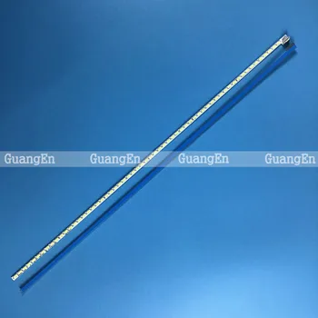 

2 PCS/lot For LE42A70W 6922L-0016A 6916L-0912A 42"V12 Edge 6920L-0001C 42LS4100 42LM620T 42LM6200 42LM620S 42LM615S 531MM 60LED