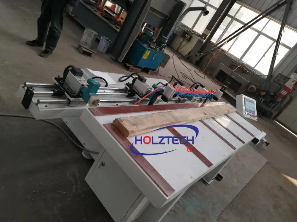 Woodworking Hot Press Machine 3 Layers 160tons Laminating Hot Press Door  Press - AliExpress