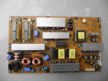 

free shipping Good test Power Supply Board for 47LD450C 47LK465C EAX61289601/12 EAX61289601/13 LGP47-10LF/LS