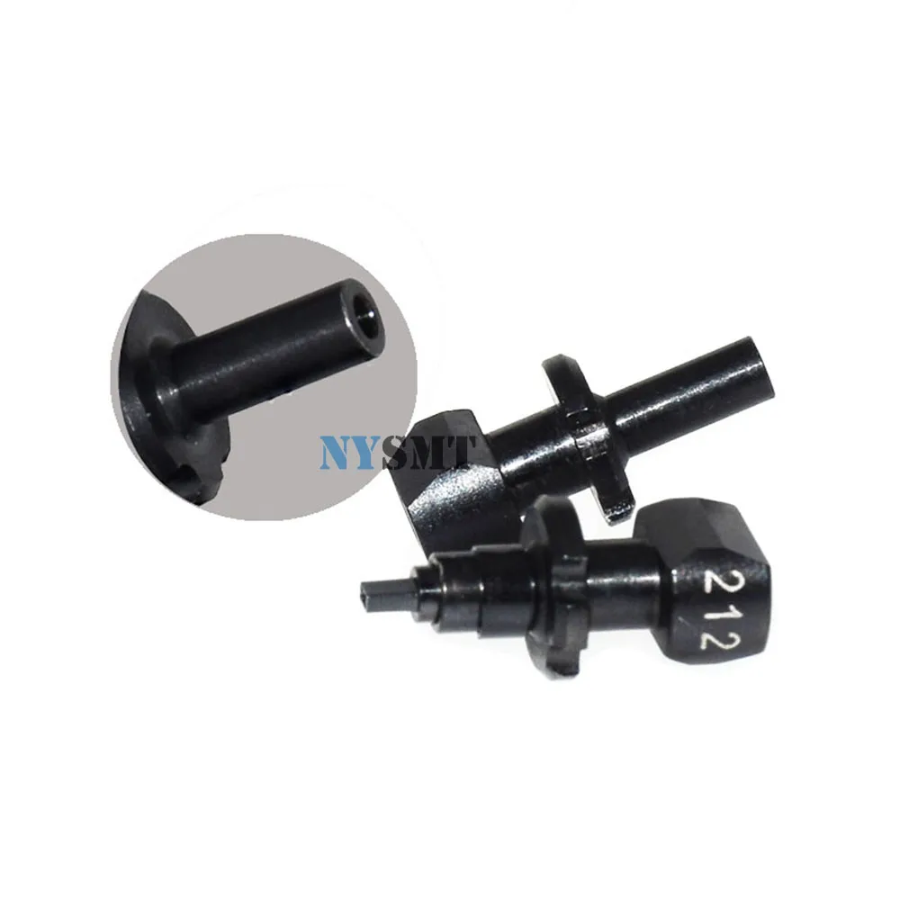 YAMAHA SMT nozzle  (2)