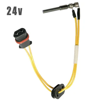 

12V Car Air Diesel Parking Heater Ceramic Glow Plug For Webasto Accessory Parts