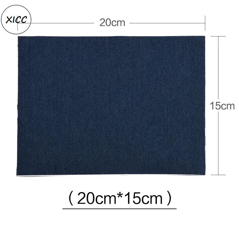 10376587480_1712655154 