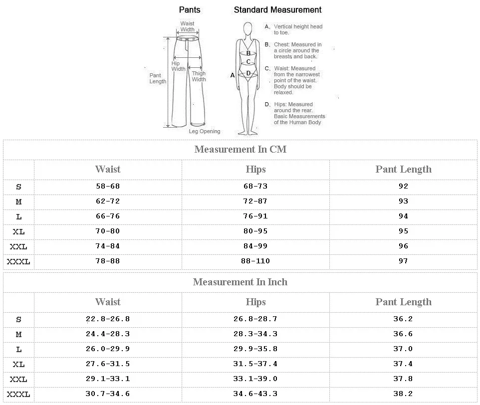 Beigerfayl Autumn Woman High Waist Athleisure Pocket Leggings Slim Fit Black Sexy Mujer Leggins Push Up Skinny Pants Women LGS47