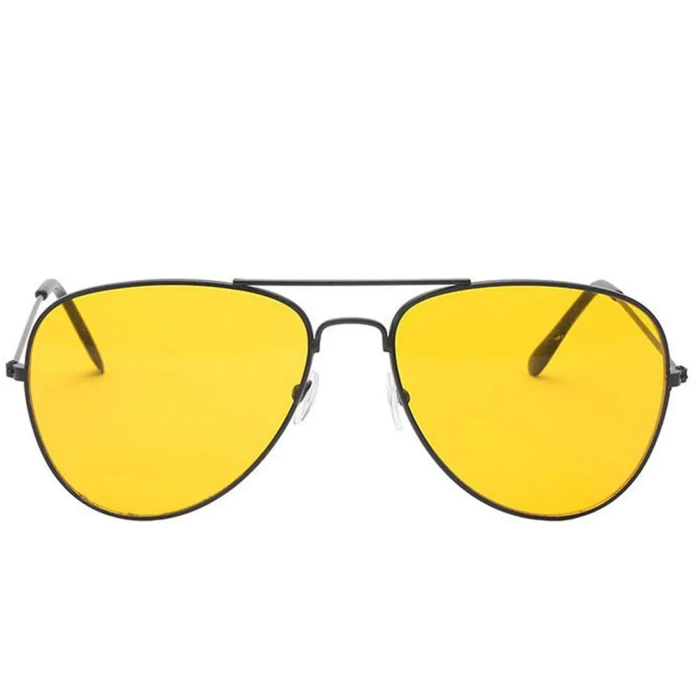 JT935204-C-20071606-1