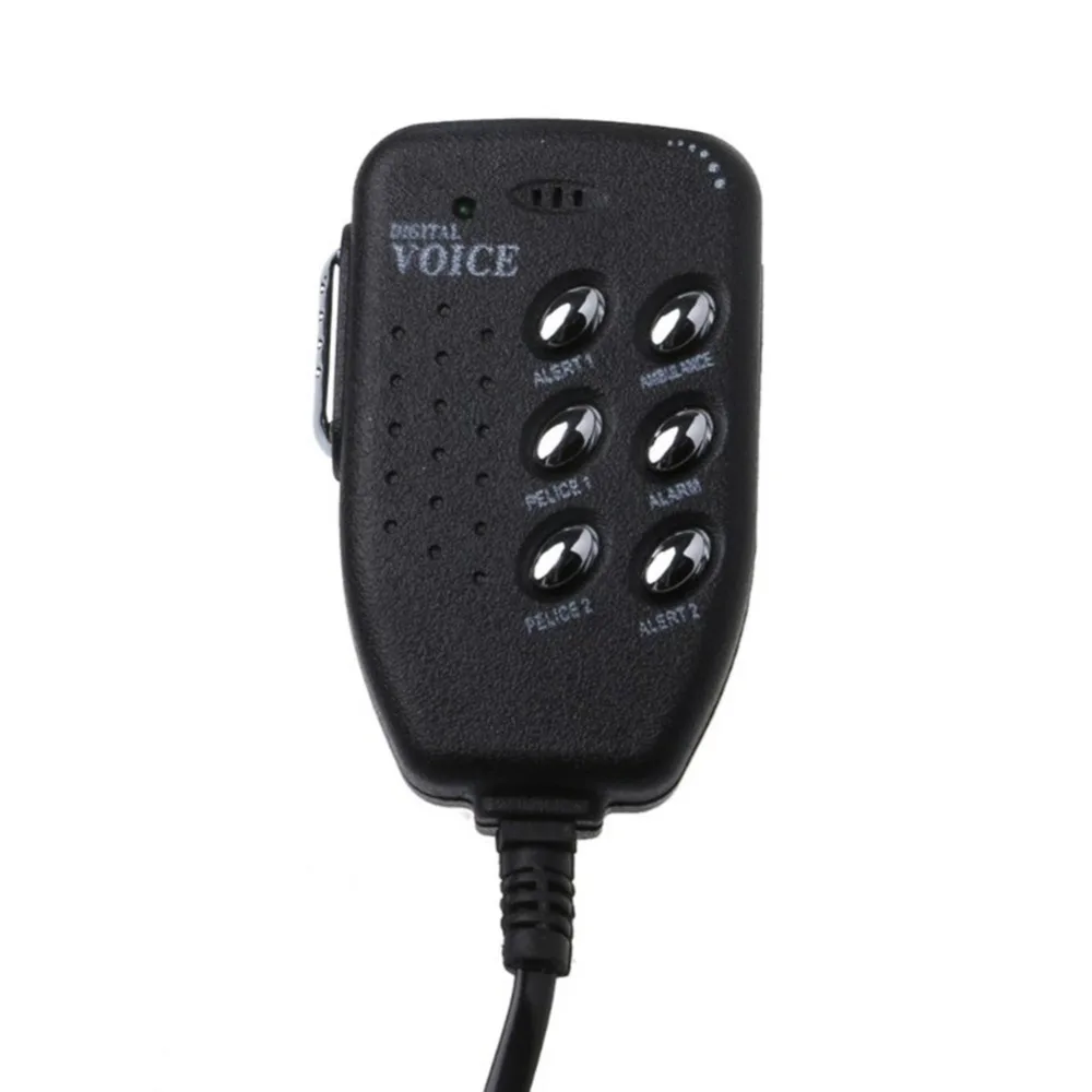 5f88f7e1eab13072eda76fd6f2227d9d