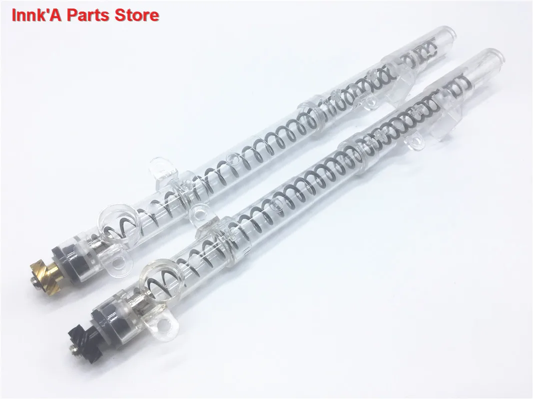 Bobina para Reciclagem de Toner Vara de Coleta de Toner Residual B1102326 para Ricoh af 1075 2075 8000 7500 8001 7001 6500 9001