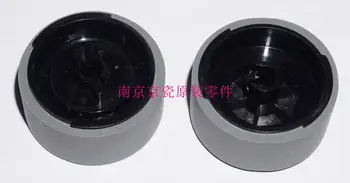 

New Original Kyocera ROLLER MIDDLE for:P3045dn P3050dn P3055dn P3060dn P4040dn