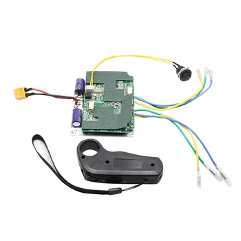 

Skateboard Controller Skateboard Single Drive Controller Skateboard High Power Drive Board