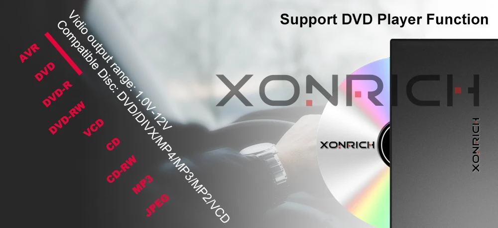 Perfect 8 Core DSP 4G 64GB 2 din Android 9 Car Radio Multimedia For Ford Focus 2 3 mk2 Mondeo 4 Kuga Fiesta Transit Connect S-MAXC-MAX 18 Perfect 8 Core DSP 4G 64GB 2 din Android 9 Car Radio Multimedia For Ford Focus 2 3 mk2 Mondeo 4 Kuga Fiesta Transit Connect S-MAXC-MAX 18