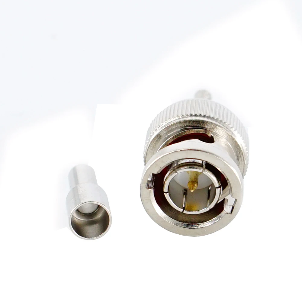 conector rf de plugue macho bnc crimp 03