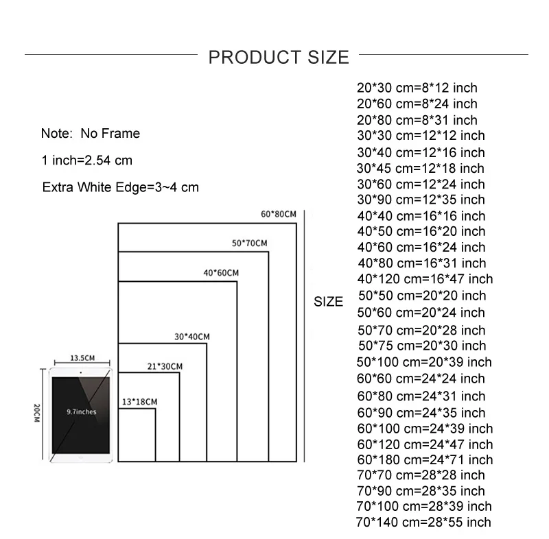 H23de743e83e74d9f9663aa58be9ca0e4k