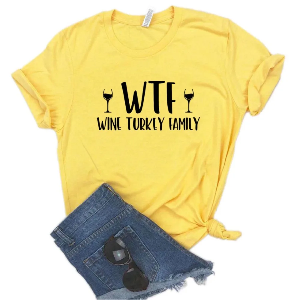 yellow 222副本