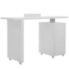 Commercial Furniture