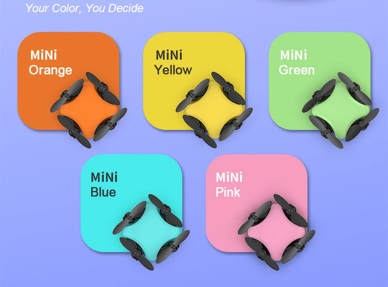 KY902S英文详情图_17