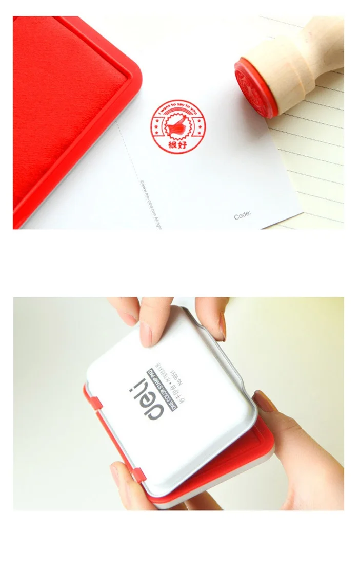 TB6643图4