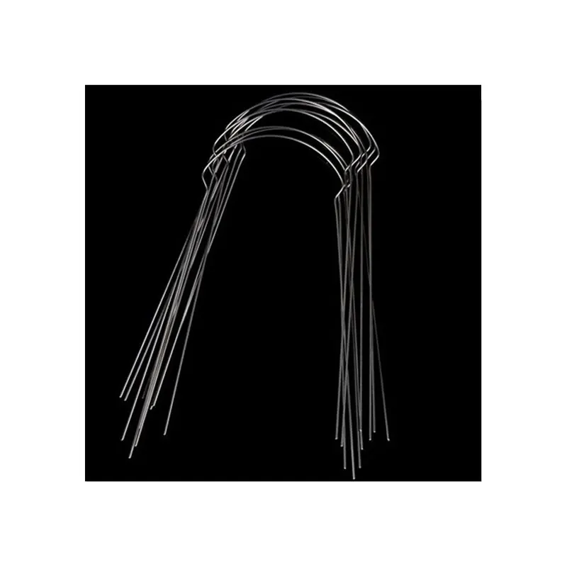 Рисунок 2 - 2 упаковки стоматологической ортодонтической