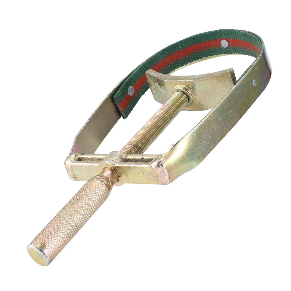 New Universal Motorcycle Drive Face Stator Rotor Holder Pulling Clutch