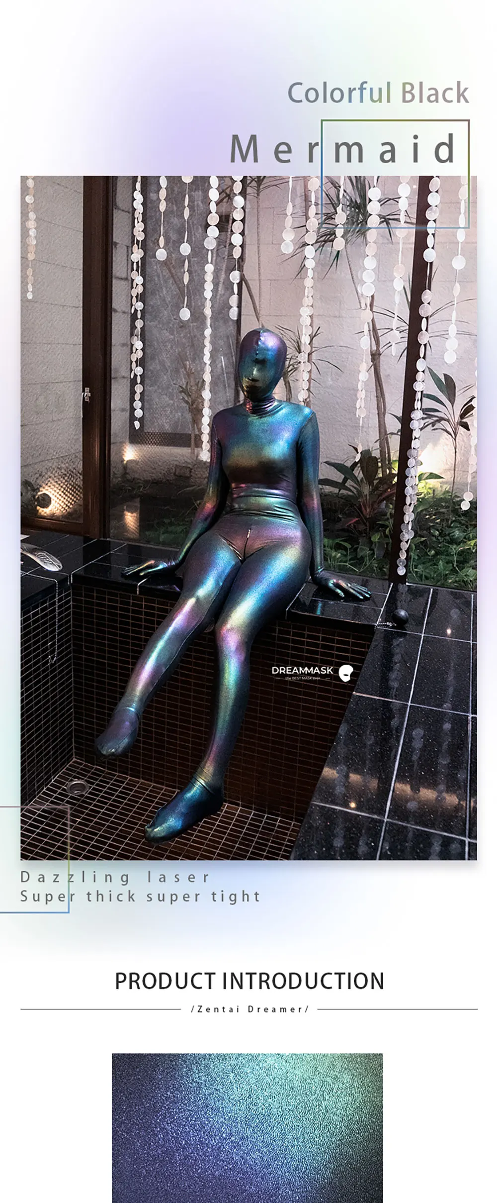 五彩黑海外详情页-2_01