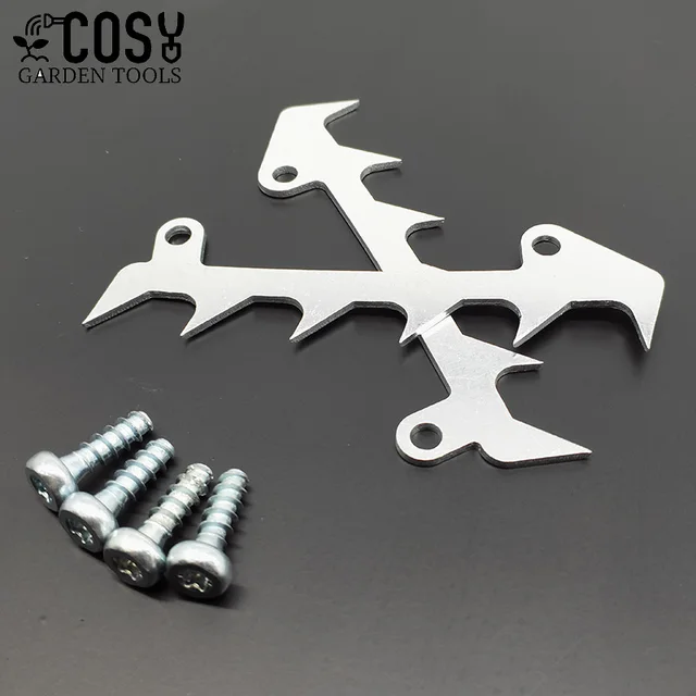 Sthil 017 018 Ms170 Ms180 Naprawa Czesci Sklep Online Wyprzedaz I Tanie Rzeczy