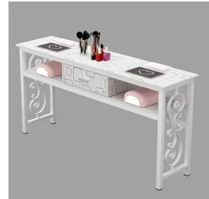 QQ截图20200108145712