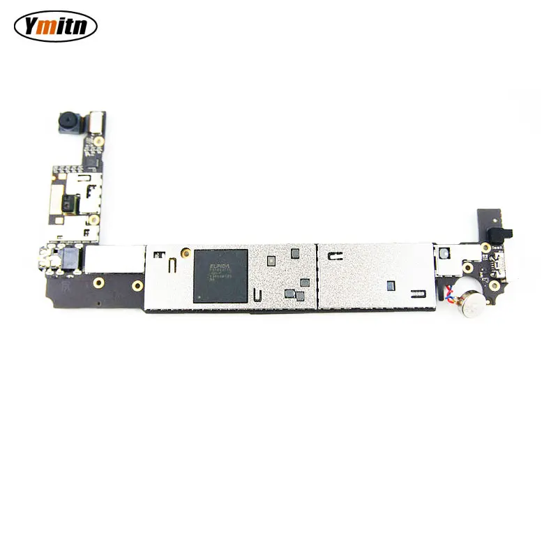 Материнская плата Ymitn для ZTE Nubia Z7 mini NX507J разблокированная | Мобильные телефоны и