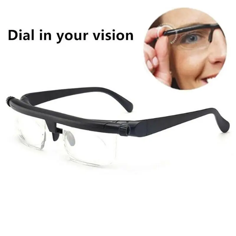 

Plastic Frame Protective Glasses Full Frame Glasses Office Protective Glasses Degree Can Be Adjusted