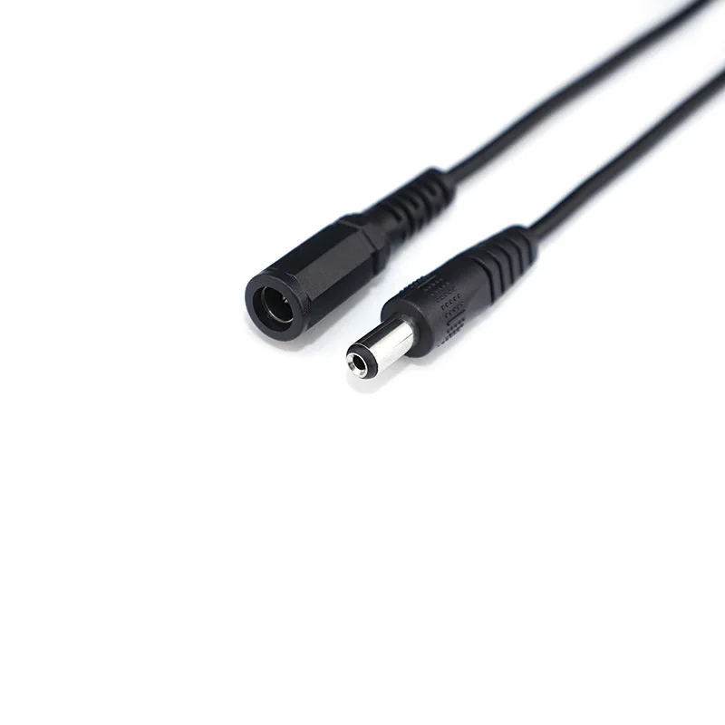 13580387252_790090404